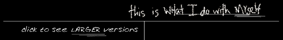 gallery2.gif (6491 bytes)